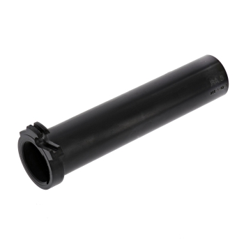 Gasgriff, Gasdrehgriff (Magura), Simson S53, S83